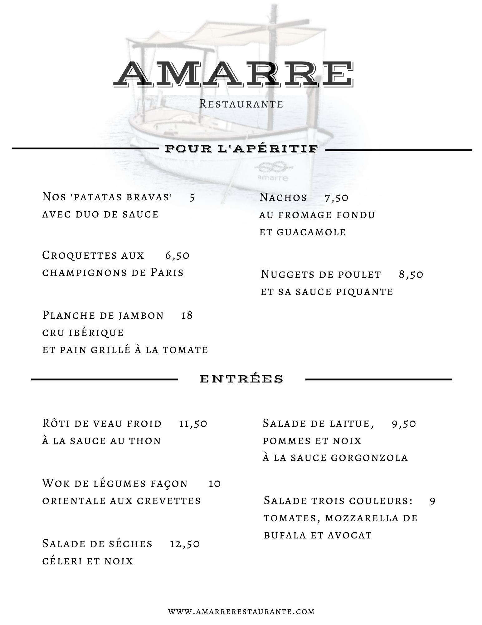 FRANCESE PRIMA PAGINA