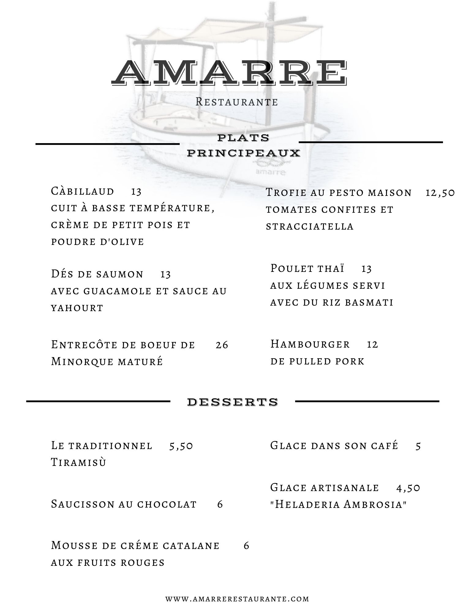 FRANCESE SECONDA PAGINA