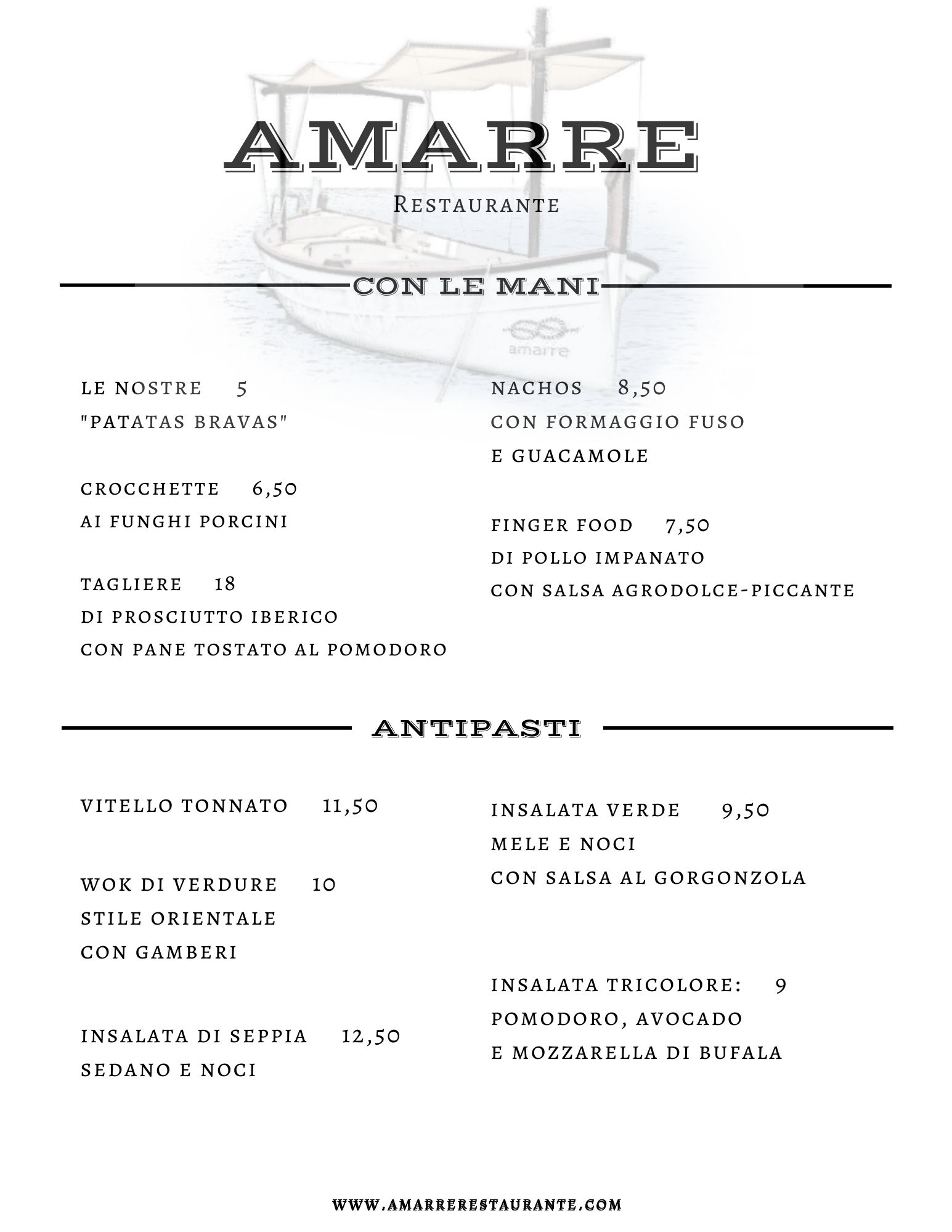 ITALIANO PRIMA PAGINA