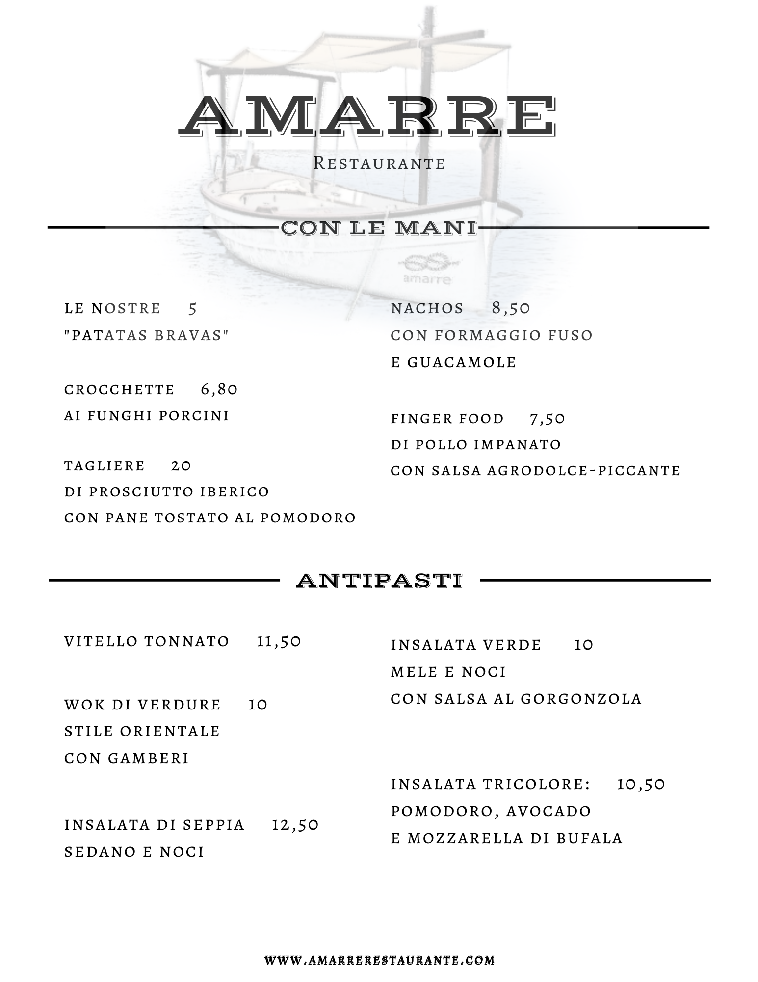 ITALIANO PRIMA PAGINA